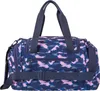 McNeill Sporttasche Fit S Sportbag Denim dunkelblau Produktbild-Vorschau 3