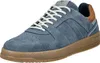 Bullboxer Sneaker Blau Produktbild-Vorschau 3