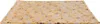 Trixie Decke Laslo - beige - 75 x 50 cm Produktbild-Vorschau 6