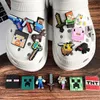 30 schoencharms – compatibel met Crocs charms, bedels en Productafbeelding-voorbeeld 7