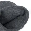 Mütze mit LED Licht HEYO Herren Damen Beleuchtete Beanie Produktbild-Vorschau 5