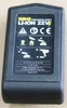 REMS Akku Li-Ion 21,6 Volt - 2,5 Ah passend für REMS Náhľad obrázku produktu 7