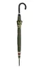 doppler ombrello a bastone ombrello Fiber Flex AC Anteprima dell’immagine prodotto 2