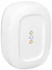 AEOTEC Aeotec Water Leak Sensor Podgląd zdjęcia produktu 8