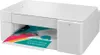 Dcp-J1200W Produktbild-Vorschau 19