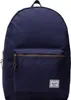 Herschel Settlement Backpack 10005-05432, Rucksack, Damen, Produktbild-Vorschau 1