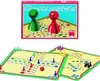 Človeče, nehnevaj sa spoločenská hra v krabici 33x23x3,5cm Náhľad obrázku produktu 10