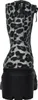 Dockers Stiefelette Stiefelette Kunstleder Produktbild-Vorschau 20
