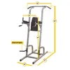 Body-Solid station de tractions et de dips Voir les images du produit 14