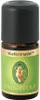 Kiefernadel bio 5ml Náhľad obrázku produktu 2