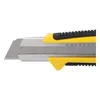 Cutter 25 mm bi-matière (blocage à molette crantée) Voir les images du produit 11