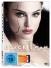 Black Swan Produktbild-Vorschau 2