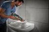 Wolfcraft 4354000 Kartuschenpistole 1 St. Anteprima dell’immagine prodotto 15