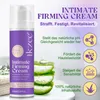 Intimcreme Feuchtigkeitspflege – straffende Lifting-Creme Produktbild-Vorschau 3