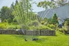 Irrigatore rettangolare Gardena EcoLine Anteprima dell’immagine prodotto 5