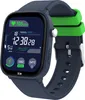 Ice-Watch 024547 Kinder-Smartwatch ICE Smart 3.0 Junior Produktbild-Vorschau 1