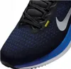 scarpe Nike Air Winflo 10 DV4022005 Anteprima dell’immagine prodotto 4