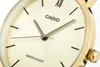 Orologio Casio ty535560 Anteprima dell’immagine prodotto 9