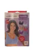 Product packaging for a set of bras. Podgląd zdjęcia produktu