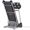 STAMM BODYFIT ´´ Ergometer Toronto . - 500 ´´ Produktbild-Vorschau 10