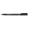Staedtler® 319 S-9 pero s jemným hrotem Univerzální pero Náhled obrázku produktu 1