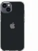 Spigen ACS05033, Cover, Apple, iPhone 14, 15,5 cm (6.1"), Produktbild-Vorschau 12