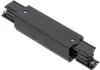 Nordic Aluminium GLOBAL Mitteleinspeiser, schwarz | XTS Produktbild-Vorschau 1