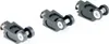 by.schulz 10592 SDS Link 10 M5-U Aufnahme 10mm, schwarz Produktbild-Vorschau 1