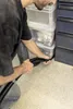 Kärcher Flexible Fugendüse Produktbild-Vorschau 4