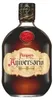 Ron Pampero Aniversario Reserva Exclusiva in Produktbild-Vorschau 3