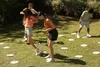 Dobble Giant REBEL Produktbild-Vorschau 9