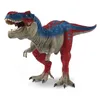 schleich Dinosaurs 72155, 4 rok/roky, Conquering the Earth, Náhled obrázku produktu 1