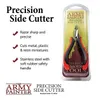 Taglierino di precisione Cleste per modellismo The Army Anteprima dell’immagine prodotto 7