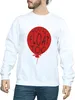It - "You'll Float Too" Sweatshirt für Herren BI47445 (L) Produktbild-Vorschau 3