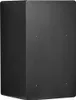 Sicherer Möbeltresor mit Schlüssel und Passwort - 42x38x70 Produktbild-Vorschau 12