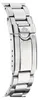 Jaguar Damen Analog Uhr Cosmopolitan J892/3 Edelstahl Produktbild-Vorschau 5