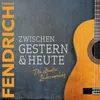 Zwischen gestern & heute - Die ultimative Liedersa Produktbild-Vorschau 1