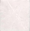 Fliese Marmor Naturstein elfenbein Fliese Botticino Antique Produktbild-Vorschau 2