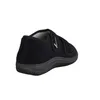 Reha Halbschuh 476-20Z1 schwarz>>>>Gr. 45 Produktbild-Vorschau 3