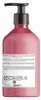 L'Oréal Professionnel Série Expert Pro Longer Shampooing Voir les images du produit 2