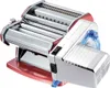 Imperia ELECTRIC IMPERIA 230V IPASTA METAL. CLASSICA ROSSA Produktbild-Vorschau 5