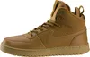 Nike Court Borough Mid Winter Aa0547 700 R-42.5 shoes Voir les images du produit 19