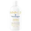 Barnängen Nutritive, Duschcreme, 400 ml, Adults, Adult, Produktbild-Vorschau 1