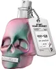 Police To Be My Avatar woda perfumowana dla kobiet 125 ml Podgląd zdjęcia produktu 3