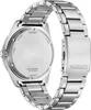 Citizen - AW1760-81E - Montre-bracelet - Homme - Solar - Voir les images du produit 4