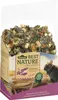 Dehner Best Nature Nagerfutter Adult, Chinchillafutter, 2 Produktbild-Vorschau 1