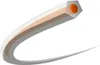 Filo per tagliabordi Husqvarna Core-Cut rotondo 2,0 mm Anteprima dell’immagine prodotto 1