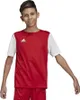 Adidas Trikot für Mädchen in unifarben O24-0085398 Produktbild-Vorschau 11