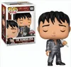 FUNKO 36650, Sběratelská postavička, Hudba Náhled obrázku produktu 8