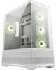 MSI MAG PANO 110R PZ WHITE computer case Midi Tower Anteprima dell’immagine prodotto 2